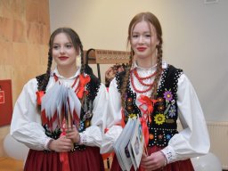 b_1024_768_0_00_images_2022_2023_3maja_gminne_344808369_757788795892280_5156140533561226319_n